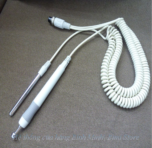 máy chăm sóc da cao cấp 6 chức năng oem nm101